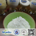 Non dairy creamer / Vegetable Oil Powder